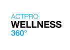 Actpro Logo
