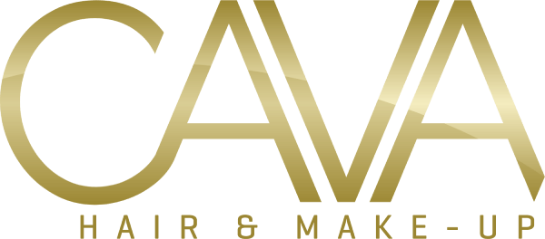 Logo de Cava