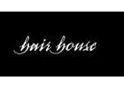 Hair House Logo