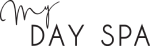 My Day Spa Logo